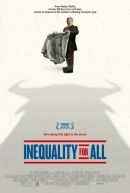 Inequality for All by Robert Reich