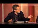 Russia is a Marginal Power by Ian Bremmer