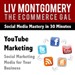 You Tube Marketing: Social Marketing Media for Your Business