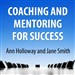 Coaching and Mentoring for Success