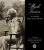 Mark Twain Audio Collection