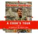A Cook's Tour