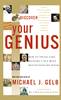 Discover Your Genius