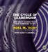 The Cycle of Leadership