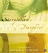 Storyteller's Daughter