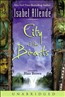 City of the Beasts
