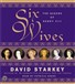 Six Wives