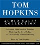 Tom Hopkins Audio Sales Collection