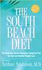 The South Beach Diet