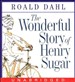 The Wonderful Story of Henry Sugar