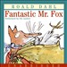 Fantastic Mr. Fox