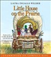 Little House on the Prairie