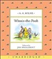 Winnie-The-Pooh