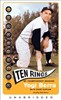 Ten Rings: My Championship Seasons