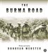 The Burma Road
