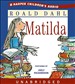 Matilda