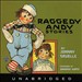 Raggedy Andy Stories