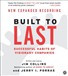 Built to Last