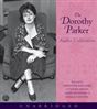 The Dorothy Parker Audio Collection