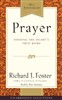 Prayer Selections: Finding the Heart's True Home