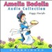 Amelia Bedelia Audio Collection