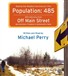Population: 485