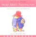 More About Paddington