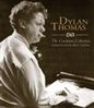 Dylan Thomas: The Caedmon Collection