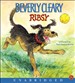 Ribsy