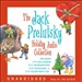 The Jack Prelutsky Holiday Audio Collection
