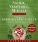 Animal, Vegetable, Miracle