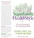 Superfoods Audio Collection