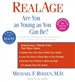 Realage: Are You as Young as You Can Be?