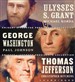 Eminent Lives: The Presidents Collection