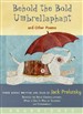 Behold the Bold Umbrellaphant