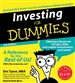 Investing for Dummies, 4th Edition