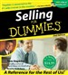 Selling for Dummies