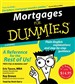 Mortgages for Dummies