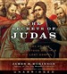 The Secrets of Judas