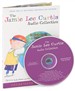 The Jamie Lee Curtis Audio Collection