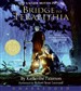Bridge to Terabithia