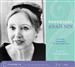 Essential Anais Nin