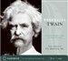 Essential Twain