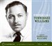 Essential Tennessee Williams