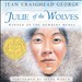 Julie of the Wolves