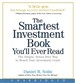 The Smartest Investment Book You'll Ever Read