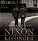 Nixon and Kissinger