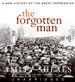 The Forgotten Man