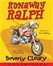 Runaway Ralph