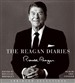 The Reagan Diaries